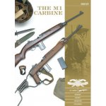 M1 Carbine: Variants, Markings, Ammunition, Accessories