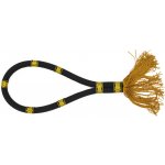 Mongkol Boon Černá – Zboží Dáma