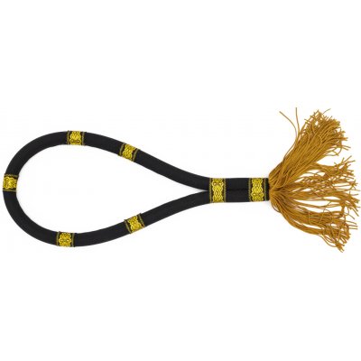 Mongkol Boon Černá – Zboží Dáma