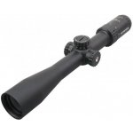 Vector Optics VictOptics C4 3 12x40 SFP – Hledejceny.cz