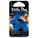 Little Dog - NEW CAR – Hledejceny.cz