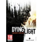 Dying Light – Hledejceny.cz