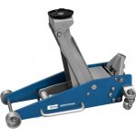 Güde 18037 Posuvný hydraulický zvedák 2,5 t | Zboží Auto