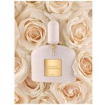 Tom Ford White Patchouli parfémovaná voda dámská 100 ml – Hledejceny.cz