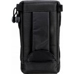 Camrock L240 – Zboží Živě