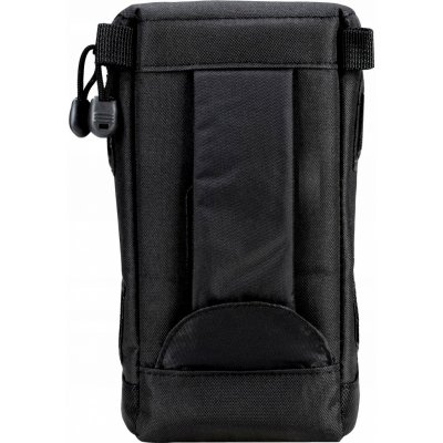 Camrock L240 – Zboží Živě