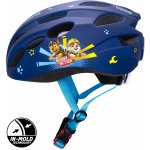 Seven paw patrol boys – Hledejceny.cz