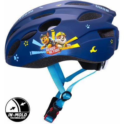 Seven paw patrol boys – Zboží Mobilmania