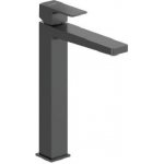 Duravit MH1040002046 – Hledejceny.cz