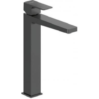 Duravit MH1040002046 – Hledejceny.cz