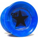 Jojo YOYOfactory YOYO Onestar Blue