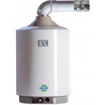 Quantum Q7EU-20-NODZ/E – Zboží Dáma