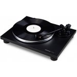 Reloop HiFi TURN 2 – Zbozi.Blesk.cz