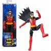 Figurka Spin Master DC Robin