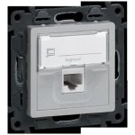 Legrand Valena 75C6UH1 – Hledejceny.cz