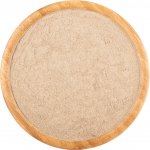 Vital Country Amla, Amalaki prášek BIO 500 g – Hledejceny.cz