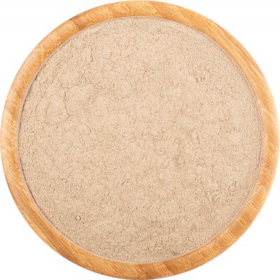 Vital Country Amla, Amalaki prášek BIO 500 g – Hledejceny.cz