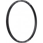 Funn Fantom AM40 – Zboží Dáma