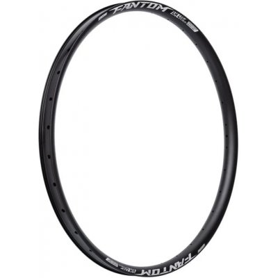 Funn Fantom AM40 – Zboží Dáma