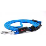 Tamer Prokop Lanové vodítko Easylong TWIST – Zboží Dáma