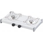 Meva Rio 2 2329B – Sleviste.cz