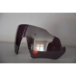 Oakley Flight Jacket – Zboží Dáma