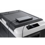 Vigo Cool 50L – Zboží Mobilmania