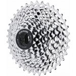 Sram PG-1050 – Zboží Dáma