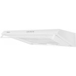 Amica SP 62 AW – Zboží Dáma