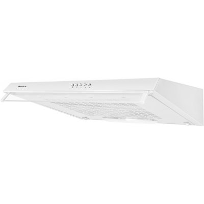 Amica SP 62 AW – Zboží Dáma