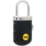 Yale YP3/31/123/1 – Zbozi.Blesk.cz