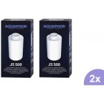 Aquaphor JS 500 – Zboží Dáma