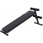 KUBIsport 05-KH333K – Zbozi.Blesk.cz