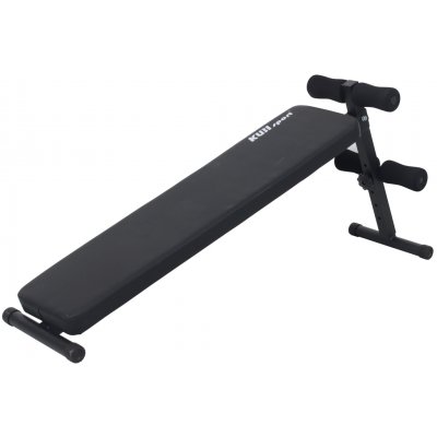 KUBIsport 05-KH333K – Zbozi.Blesk.cz