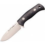 Muela Tuareg 10M – Zboží Dáma