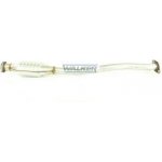 WALKER WA 21576 – Hledejceny.cz