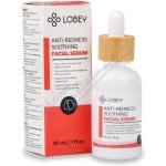 LOBEY Zklidňující sérum na začervenání pleti 30 ml – Hledejceny.cz