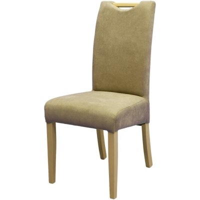 Bradop Albína buk Z125 – Hledejceny.cz