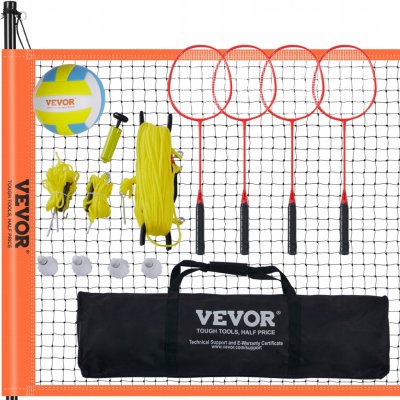 Vevor PQHYMQWTZ3235SJT – Zboží Dáma