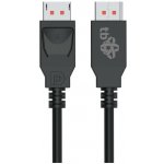 TB Touch AKTBXVDMDP2120B – Hledejceny.cz