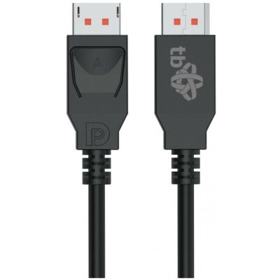 TB Touch AKTBXVDMDP2120B – Hledejceny.cz