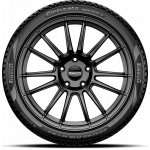 Pirelli Cinturato Winter 3 225/50 R17 98V – Hledejceny.cz