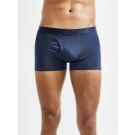 Craft boxerky Core Dry 3 – Hledejceny.cz