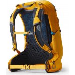 Gregory Jade 20l LT LD 1.0 Midnight Navy – Hledejceny.cz
