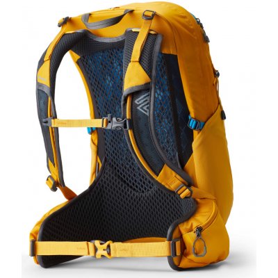 Gregory Jade 20l LT LD 1.0 Midnight Navy – Hledejceny.cz