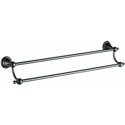 Jika H8282130000001 – Zboží Dáma