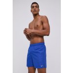 Nike 7 Volley M NESSA559 Swim ming Shorts – Zboží Mobilmania
