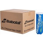 Babolat Padel Court 24 x 3ks – Zbozi.Blesk.cz