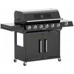 Riwall PRO RGG 61 EXL – Hledejceny.cz