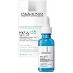 LA ROCHE POSAY LA ROCHE-POSAY HYALU B5 Oční sérum 15 ml – Zboží Mobilmania